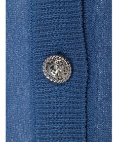 Green Parks ・ＥＬＥＮＣＡＲＥ　ＤＵＥ　イロイロボタンシアーカーデ