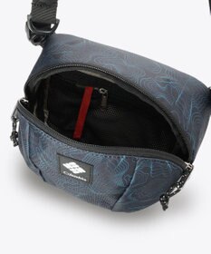 Columbia Columbia/ パナシーアショルダー /コロンビア