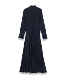 JOSEPH 【洗える】ハボタイ　シャツドレス