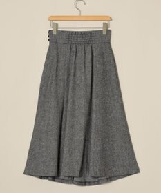 ONWARD Reuse Park 【any SiS】スカート秋冬