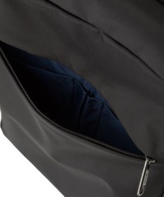 ACE BAGS & LUGGAGE ACE アーレイF ビジネスリュック A4サイズ 14インチPC収納 68842 エース