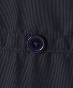 Chacott Cat2Way衣装バッグ