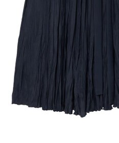 JOSEPH 【洗える】ハボタイ　シャツドレス