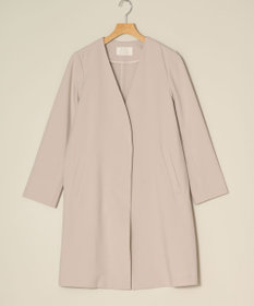 ONWARD Reuse Park 【any SiS】コート春夏