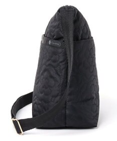 LeSportsac 【日本限定】SMALL CLEO CROSSBODY/パフィーブロッサムズ