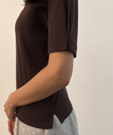 ONWARD Reuse Park 【J.PRESS】カットソー春夏