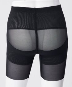 FILA GOLF／marie claire 【Marie claire sports】着圧美尻ガードル