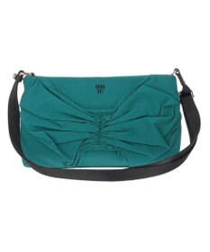 ANNA SUI スワロウテイル ショルダーバッグ