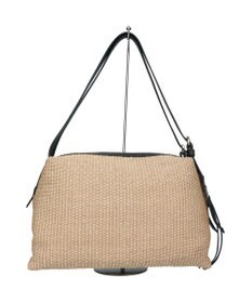 INTER-CHAUSSURES 【RIPANI】サマーコンビ・ショルダー