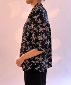 ONWARD Reuse Park 【J.PRESS】ブラウス春夏