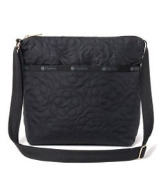 LeSportsac 【日本限定】SMALL CLEO CROSSBODY/パフィーブロッサムズ