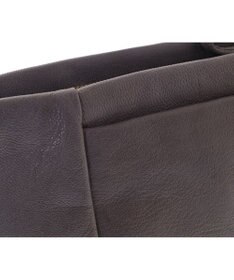 genten ゴートベーシック ミニショルダー