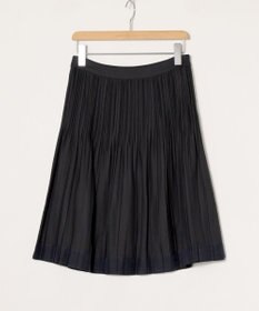 ONWARD Reuse Park 【J.PRESS】スカート春夏