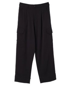 AMERICAN HOLIC 接触冷感２ＷＡＹカーゴパンツ