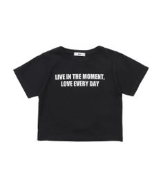 WEGO ロゴラメちびT