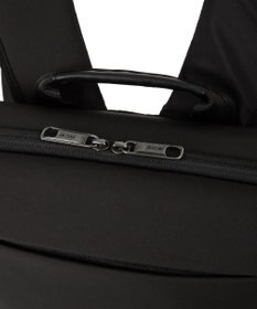 ACE BAGS & LUGGAGE ACE アーレイF ビジネスリュック A4サイズ 14インチPC収納 68842 エース