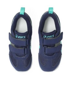 ASICS WALKING アイダホ MINI 5