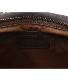 genten ゴートベーシック ミニショルダー