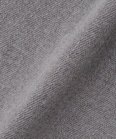 ICB 【洗える】スキニーデニム