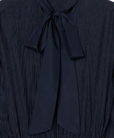 JOSEPH 【洗える】ハボタイ　シャツドレス