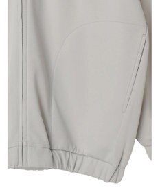 earth music&ecology ＵＶカット加工パーカー