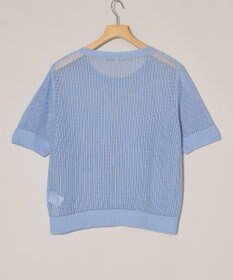 ONWARD Reuse Park 【自由区】ニット春夏