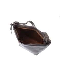 genten ゴートベーシック ミニショルダー