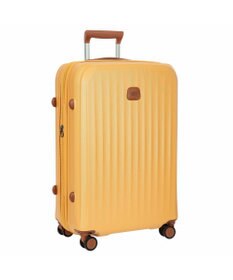 ACE BAGS & LUGGAGE BRIC'S TAORMINA タオルミナ スーツケース 77L 89233／BAH08452 ブリックス