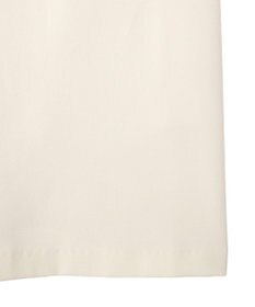 CRAFT STANDARD BOUTIQUE フロントタックロングスカート