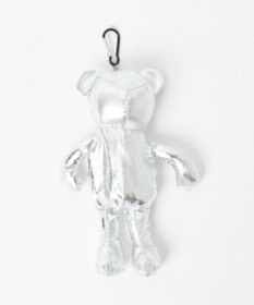 WEGO ぬいぐるみトートバッグ