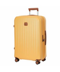ACE BAGS & LUGGAGE BRIC'S TAORMINA タオルミナ スーツケース 77L 89233／BAH08452 ブリックス