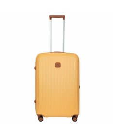 ACE BAGS & LUGGAGE BRIC'S TAORMINA タオルミナ スーツケース 77L 89233／BAH08452 ブリックス