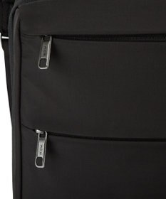 ACE BAGS & LUGGAGE ACE アーレイF ビジネスリュック A4サイズ 14インチPC収納 68842 エース