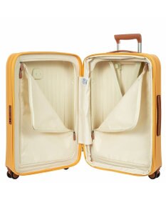 ACE BAGS & LUGGAGE BRIC'S TAORMINA タオルミナ スーツケース 77L 89233／BAH08452 ブリックス