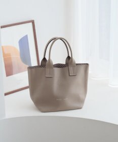 IACUCCI オペラ S CERVO/STAMPA INTERNA