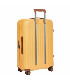 ACE BAGS & LUGGAGE BRIC'S TAORMINA タオルミナ スーツケース 77L 89233／BAH08452 ブリックス