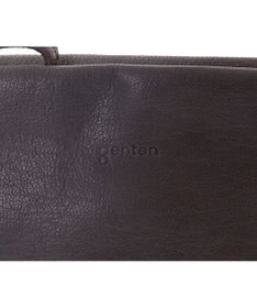 genten ゴートベーシック ミニショルダー
