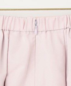 TOCCA 【洗える！】CANDY BOX スカート