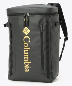 Columbia Columbia/ サイドキック30Lバックパック /コロンビア