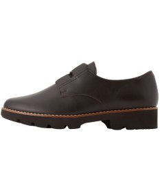 ASICS WALKING ペダラ レディース 3.0cm ヒール