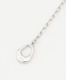 ICB スライドネックレス