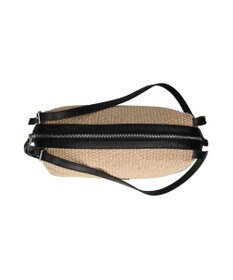 INTER-CHAUSSURES 【RIPANI】サマーコンビ・ショルダー