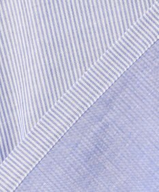 自由区 【WEB限定】オーガニックコットンパジャマ