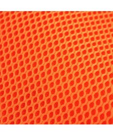 ROOTOTE 1166【手洗い可能】SC.ミディアム.ウエッファ.プレーン-A