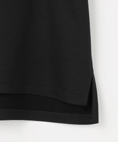 自由区 S スパングルポケットＴシャツ