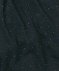 WACOAL MEN トランクス なめらかな肌ざわり やわらかなはき心地 前開き 下着 メンズ GT7071 /ブロス バイ ワコールメン