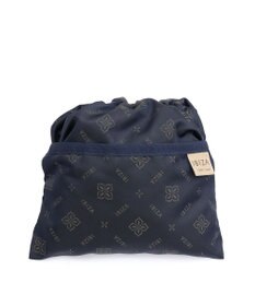 IBIZA リュビア　ナイロン　レインカバー