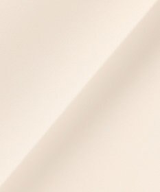 uncrave ツイミーツイル ワイドパンツ