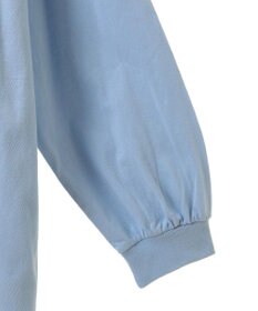 earth music&ecology いいことワードロゴＴシャツ