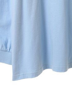 earth music&ecology いいことワードロゴＴシャツ